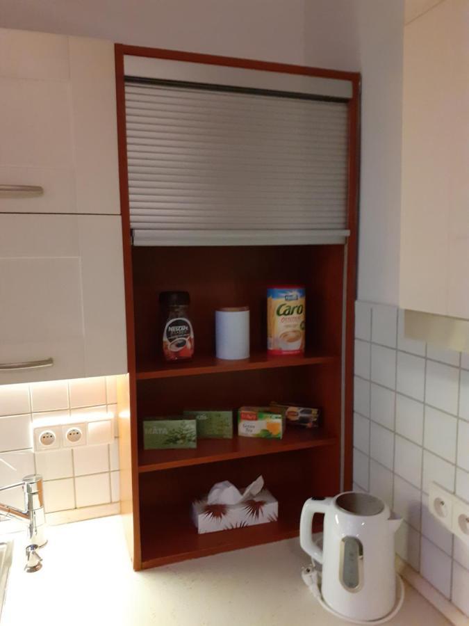 Ubytovani Na Spravnem Miste Znojmo Dış mekan fotoğraf