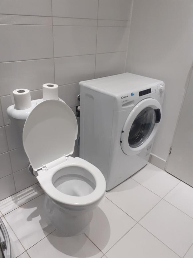Ubytovani Na Spravnem Miste Znojmo Dış mekan fotoğraf