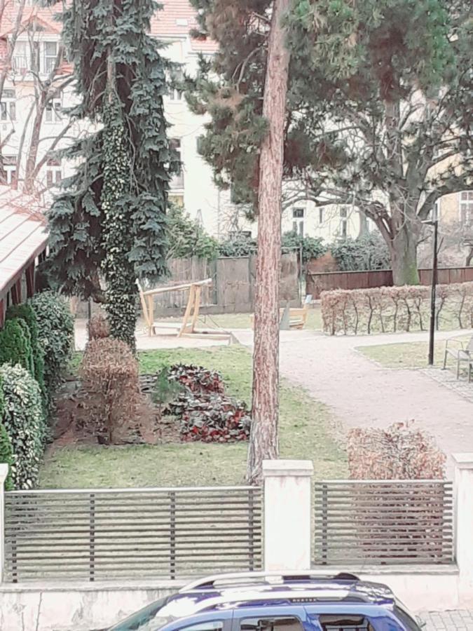 Ubytovani Na Spravnem Miste Znojmo Dış mekan fotoğraf